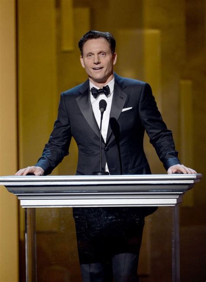 M The Goldwyn Standard WWD