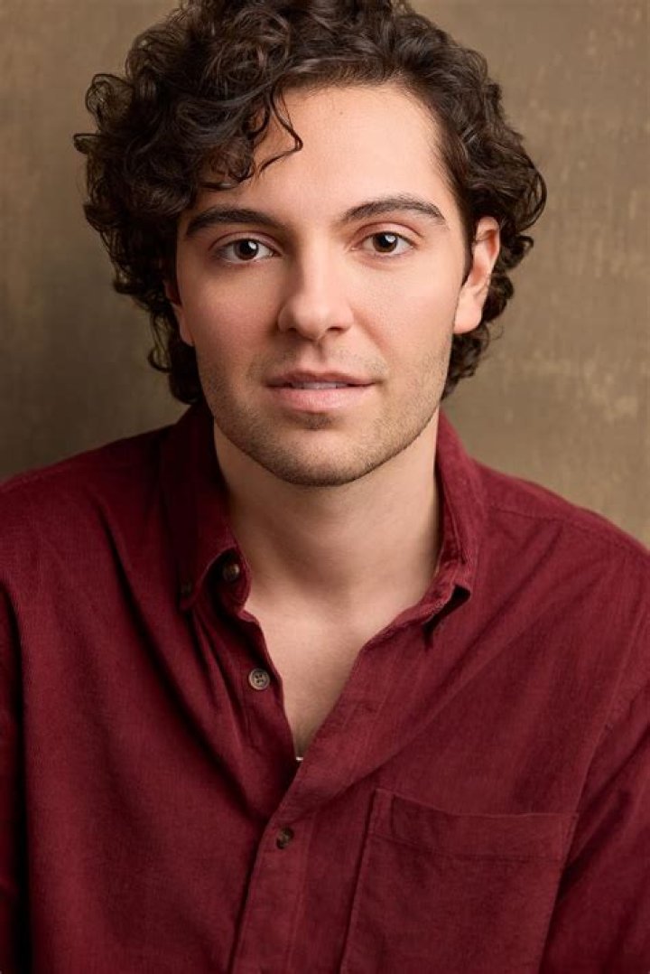 Mack Bayda on IMDb Movies, TV, Celebs, and more... Photo Gallery IMDb