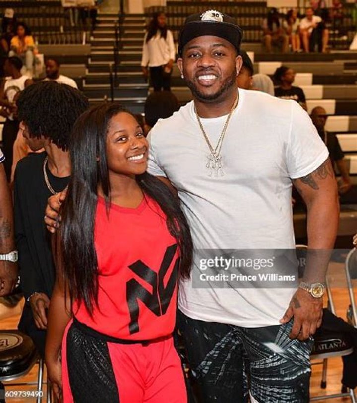 Mack Maine's Net Worth (Updated 2023) Wealthy Gorilla
