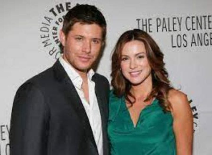 Mackenzie Ackles Bio, Net Worth, Age, Height
