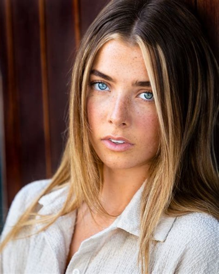 Maddie Henderson / maddiehen02 Nude Leaks Photo 6 Fapeza