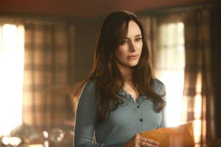 Madeleine Stowe Wallpapers Wallpaper Cave