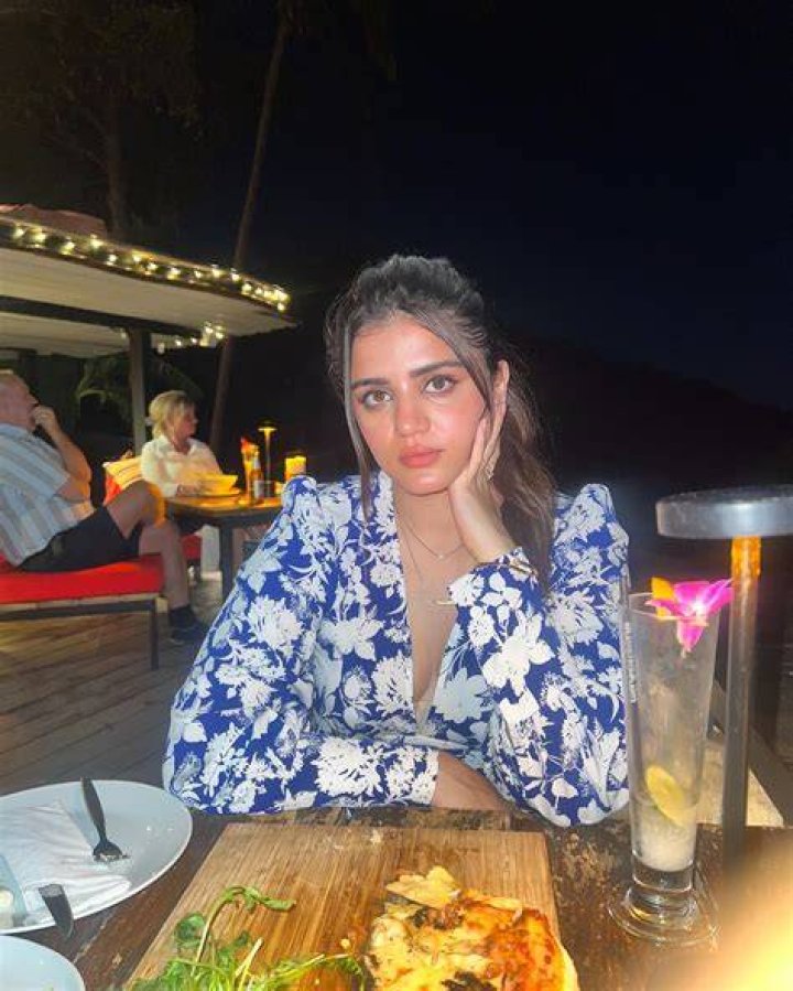 Madiiitay OnlyFans Leaks A Controversy Unfolds