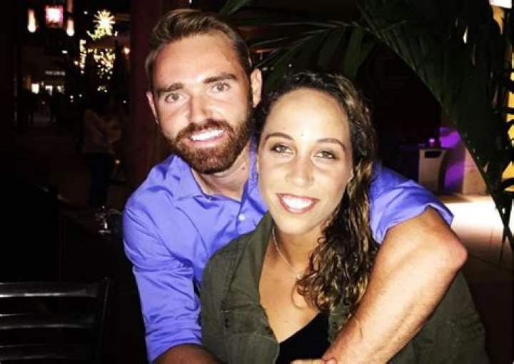 Madison Keys And Siblings Moved To Florida With Their Family