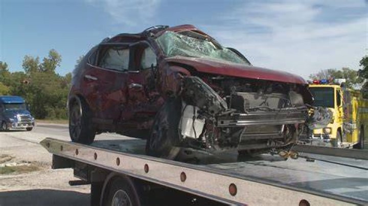 Madison Loucks Car Accident, Madison Loucks Obituary News