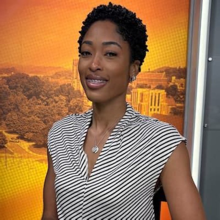 Madison Sims Wiki, Biography, Age, Death, Disability, Father, Cause of