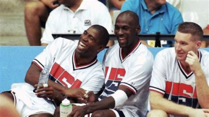 Magic Johnson Once Asked The Lakers To Trade Him Or Fire Head Coach