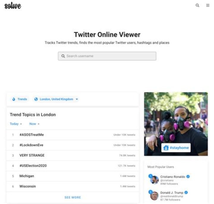 MagMallow MagMallowa Twitter Profile Sotwe