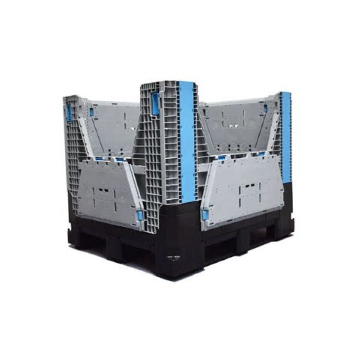 Magnum Box, a platform for entertainers to engage their audiences