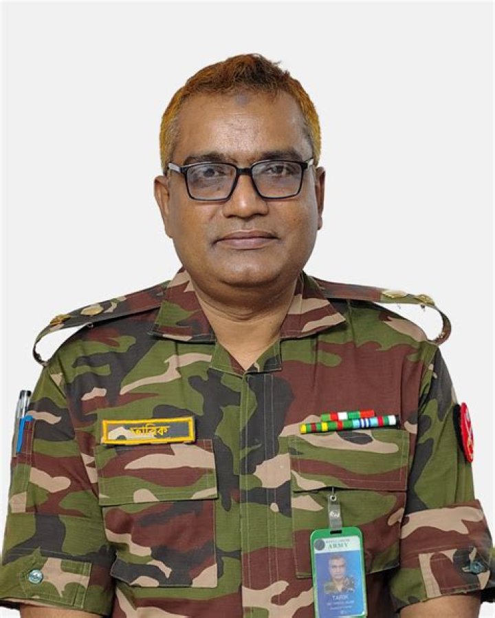 Mahmuda KHATUN Assistant Professor B.Sc. & M.Sc. in CSE