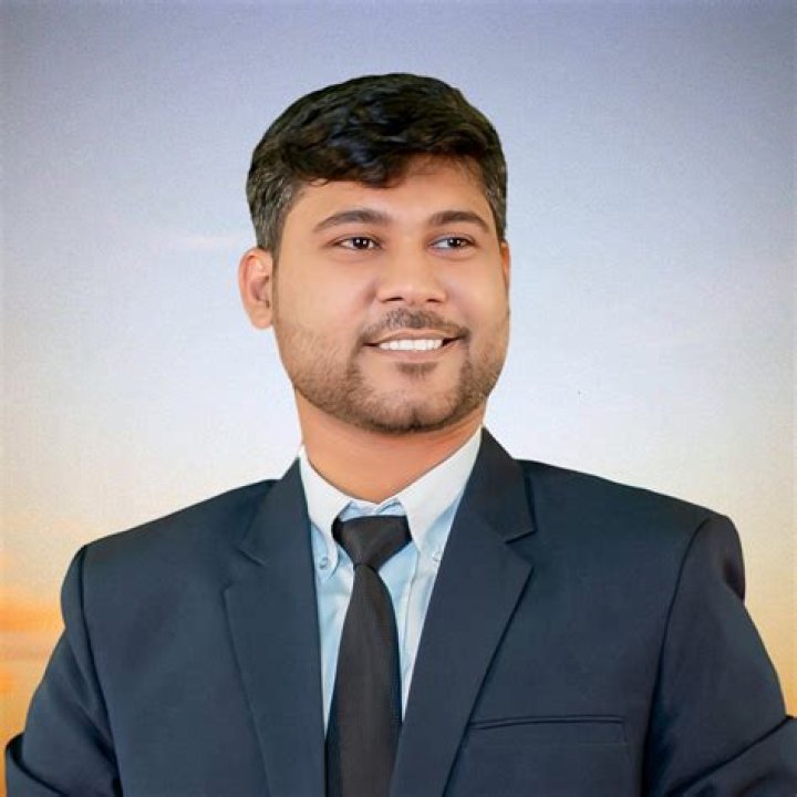 Mahmuda khatun Deputy Manager Abdul Monem Limited LinkedIn