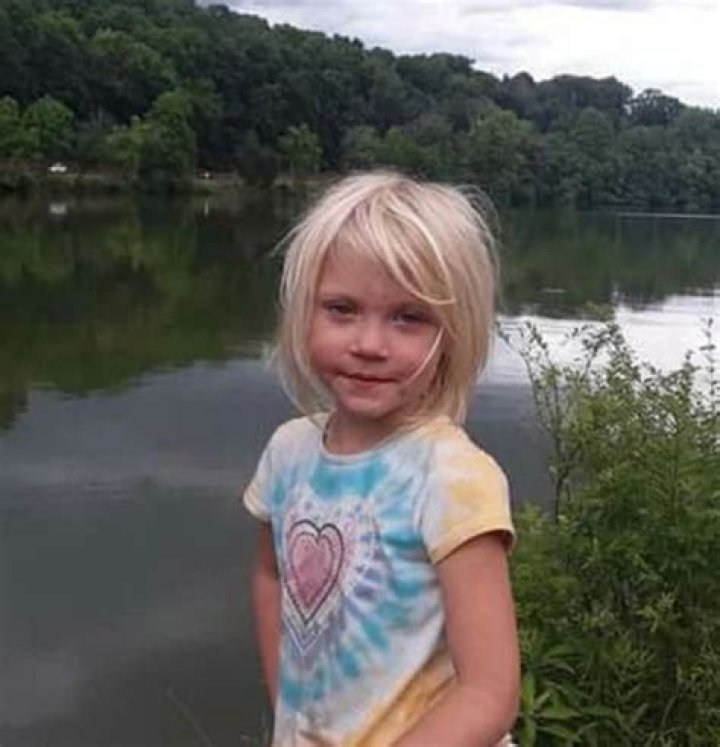 Major Summer Wells update after missing Tennessee girl’s father shares