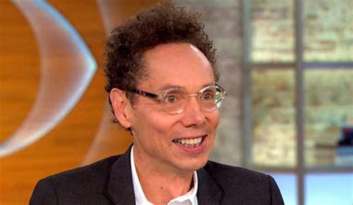 Malcolm Gladwell Bio, Wiki, Salary, Net Worth, Married, and Wife