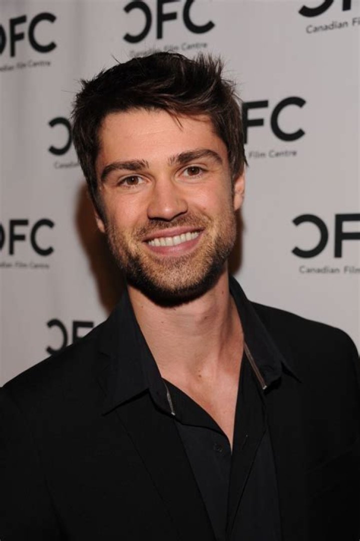 MALE CELEBRITIES Corey Sevier mega post including many shirtless hot