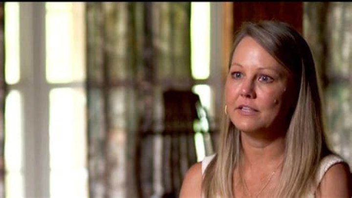 Mallory Beach Parents Divorce How An Accident Changed Everything?