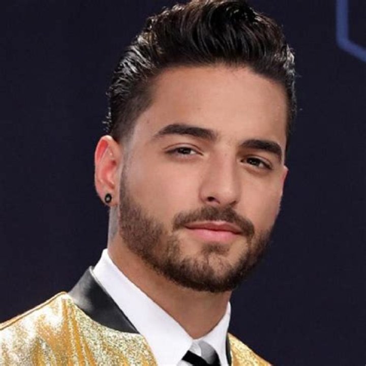 Maluma Net Worth (2020), Height, Age, Bio and Real Name