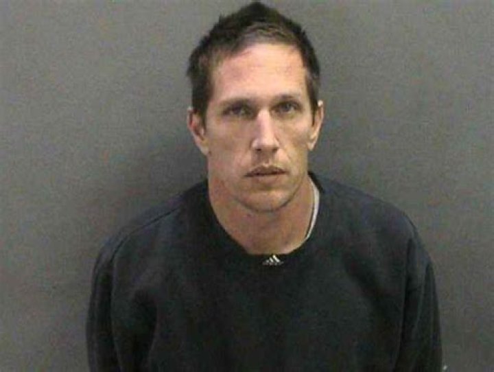 Man acquitted of contract killing of cancer patient Orange County