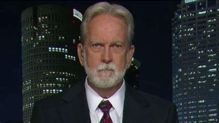 Man Who Interrogated 9/11 Mastermind &lsquo;Political Correctness&rsquo; Allows