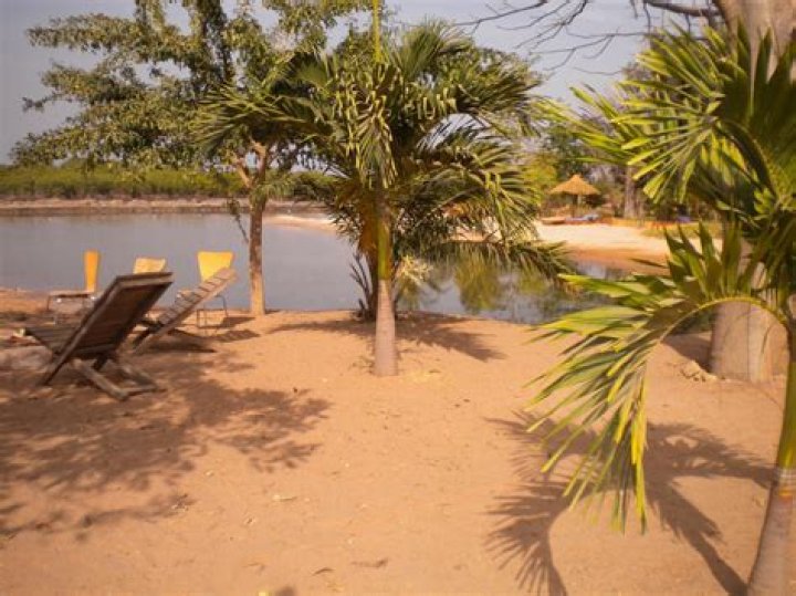 Mandinari River Lodge Pool Pictures & Reviews Tripadvisor