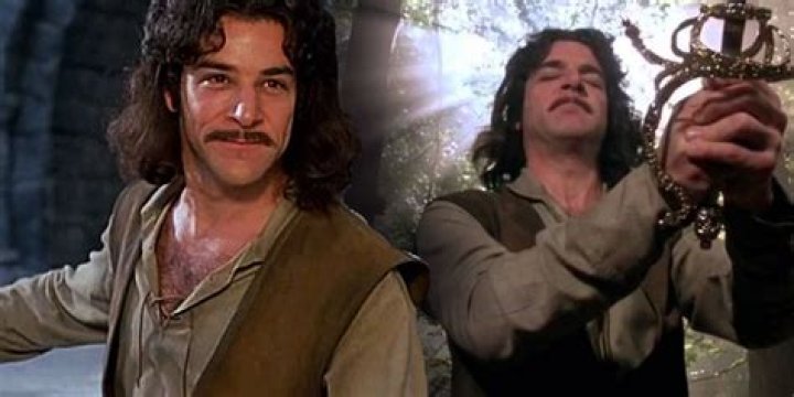 Mandy Patinkin Is All of Our Dads on Social Media InsideHook
