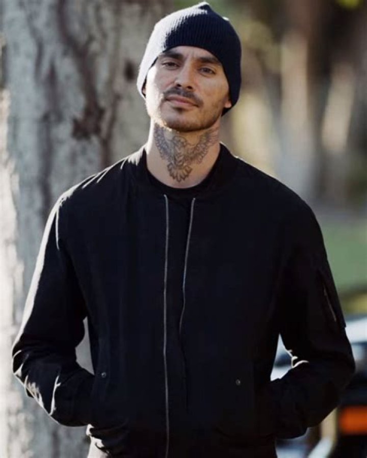 Manny Montana's wife Adelfa Marr Biography Age, Movies, Net Worth