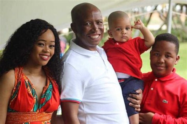 Mantwa Matlala biography age, children, husband, wedding, education