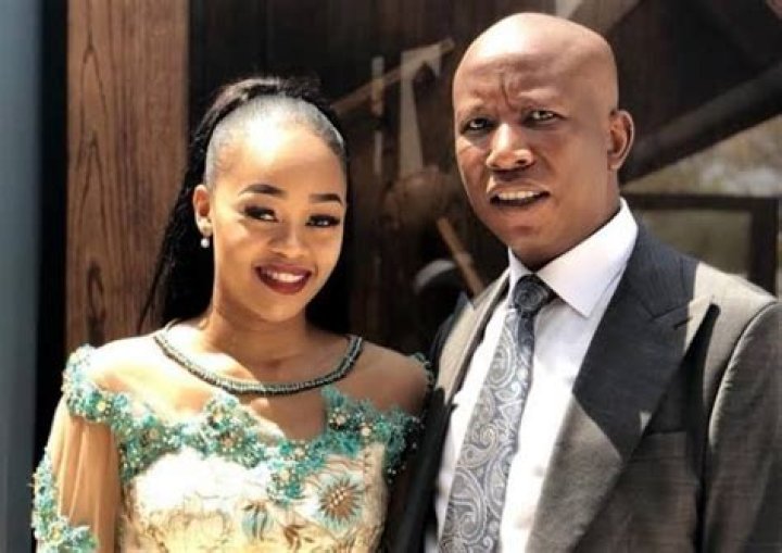 Mantwa Matlala Biography Age, Husband, Parents, Cars & Net Worth &raquo; Ubetoo