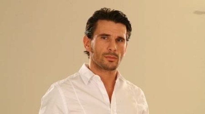 Manuel Ferrara Height, Weight, Age, Spouse, Facts, Biography