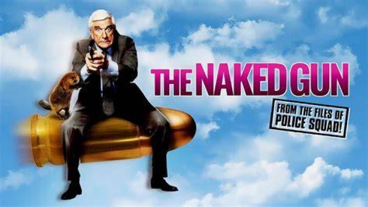 Manuel Ferrara &mdash; The Movie Database (TMDB)