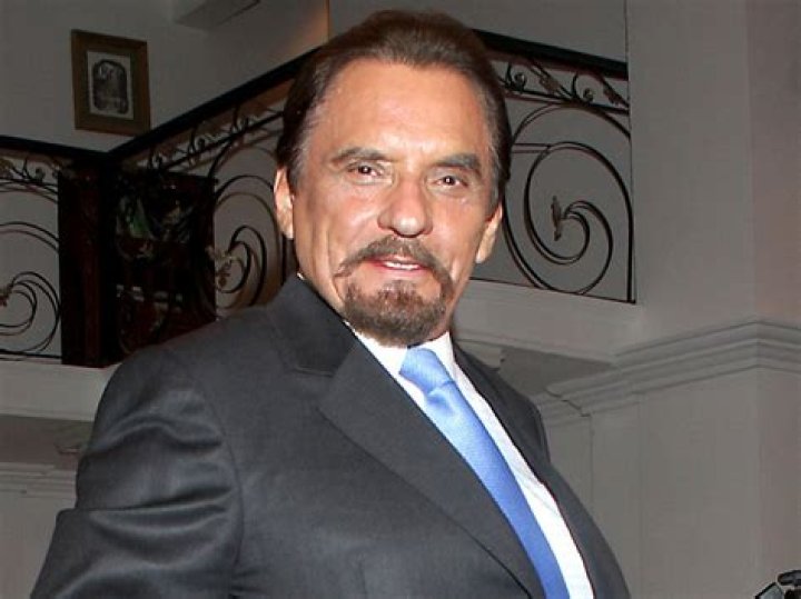 Manuel Ojeda 2018 Wife, net worth, tattoos, smoking & body facts Taddlr