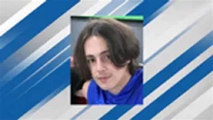 Manuel Ortiz Missing Case 2023 Is Bronson Teenager Found Yet TG Time