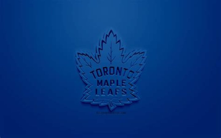 Maple Leafs' GM And Arkells' Frontman Have A Super Cute Old Bromance