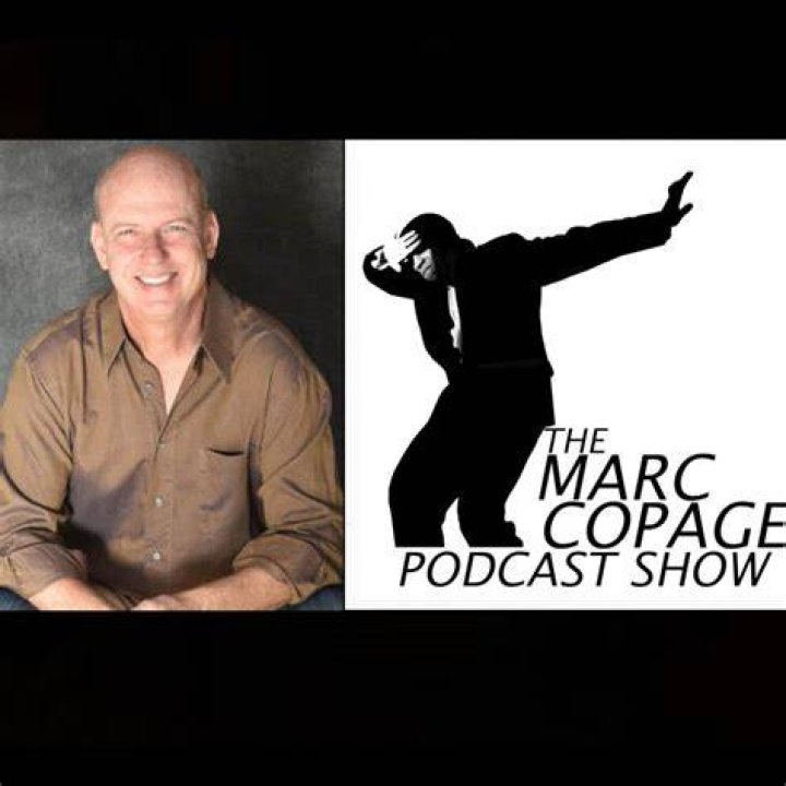 Marc Copage Photos, News and Videos, Trivia and Quotes FamousFix
