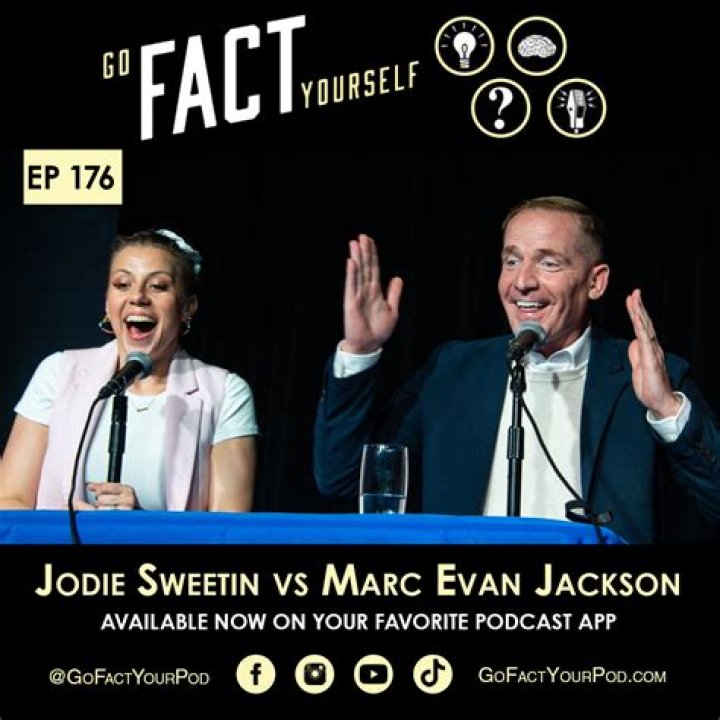 Marc Evan Jackson Net Worth & Bio/Wiki 2018 Facts Which You Must To Know!