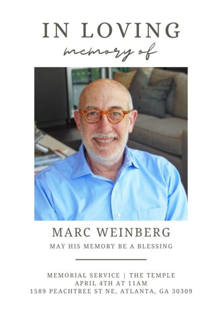 MARC WEINBERG, MD 12 Photos 1 Randall Sq, Providence, Rhode Island