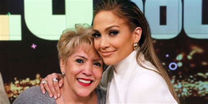 Marcella Samora (Selena Quintanilla Mother) Wiki, Bio, Age, Height