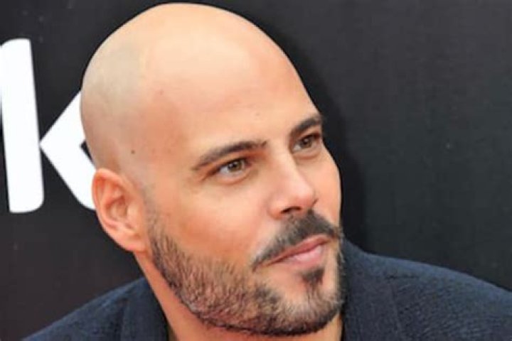 Marco D'AMORE Biographie et filmographie