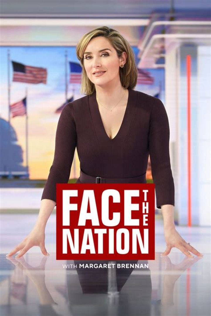 Margaret Brennan Net Worth, Salary and Earnings 2023 Wealthypipo