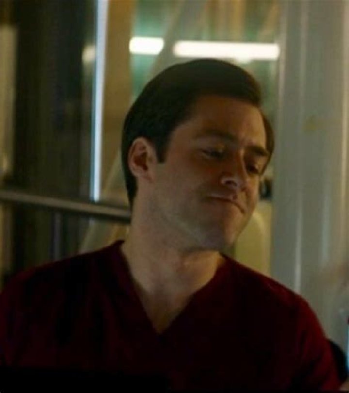 margaretRANKINE on Twitter Richard rankin, Clean shaven, Boy bands