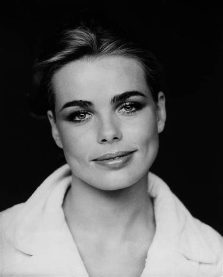 Margaux Hemingway Biography IMDb