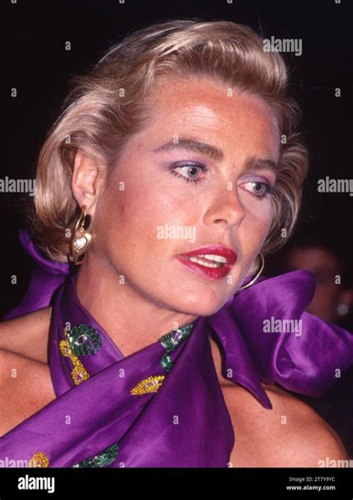 Margaux Hemingway photo gallery high quality pics of Margaux