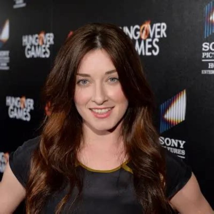 Margo Harshman Net Worth, Measurements, Height, Age, Weight