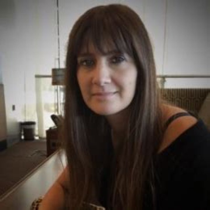 Marianna Proestou Net Worth, Salary, Age, Height, Bio, Career