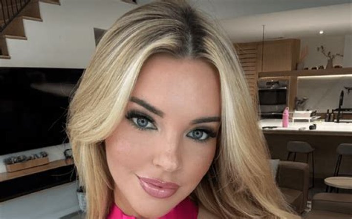 Marie Dee Onlyfans Seks Star Sessions