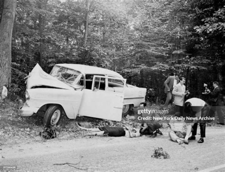 Marilyn Grabowski Accident And Face Surgery And Images