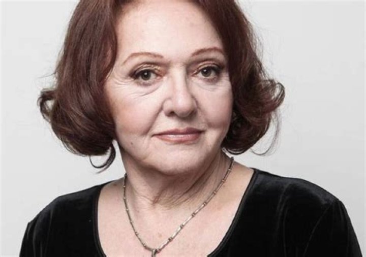 Marilyn Grabowski Bio, Net worth, Wiki, Age, Height, Husband, Family