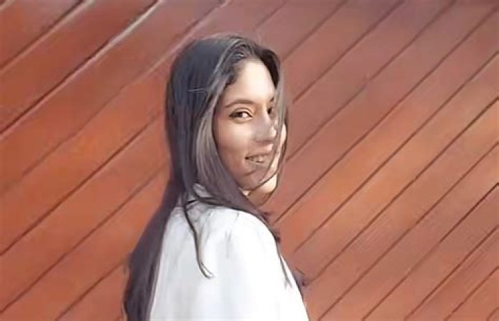 Marilyn Martinez Tragic Murder of Mom & TikTok Creator Sparks Outrage