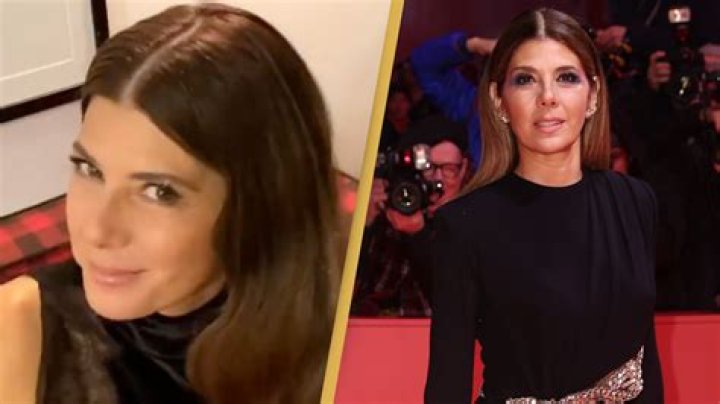 Marisa Tomei Age, Bio, Birthday, Family, Net Worth National Today