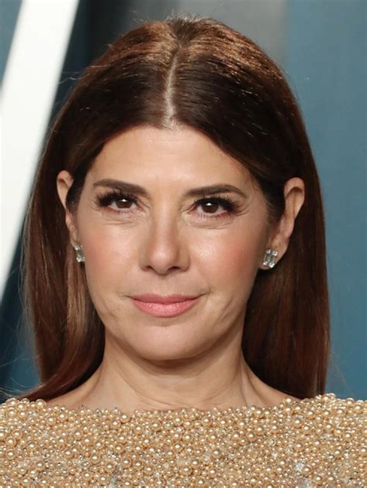 Marisa Tomei Marisa Tomei Photo (33302670) Fanpop