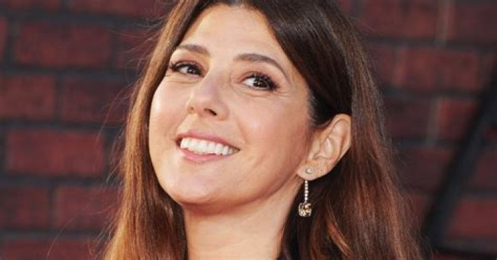 Marisa Tomei Net Worth & Bio/Wiki 2018 Facts Which You Must To Know!